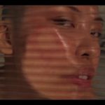 Καλλιτέχνες ενώνονται για να σπάσουν το «στίγμα» της ψυχικής ασθένειας