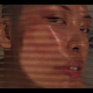 Καλλιτέχνες ενώνονται για να σπάσουν το «στίγμα» της ψυχικής ασθένειας