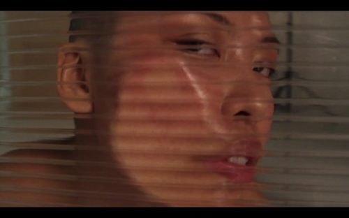 Καλλιτέχνες ενώνονται για να σπάσουν το «στίγμα» της ψυχικής ασθένειας