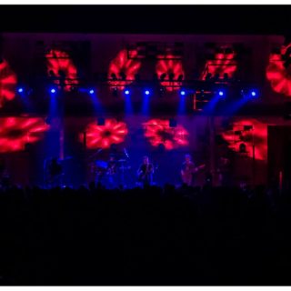 Το Λελέκι φέρνει και φέτος τη Φιέστα στο Ναύπλιο