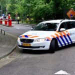 Ολλανδία: Έληξε ειρηνικά η σύλληψη ομήρου σε ραδιοφωνικό σταθμό