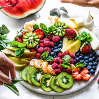 Μικρά μυστικά για να χάσετε τα τελευταία 5 κιλά