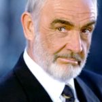 Στις 25 Αυγούστου του 1930 γεννιέται ο Σερ Τόμας Σον Κόνερι