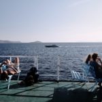 Thomas cook: Αύξηση τουρισμού το 2018 στην χώρα