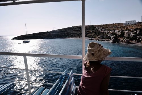 Ελλάδα-Κορωνοϊός: Ταξιδιωτικά voucher έως 300 ευρώ ανά εργαζόμενο στον ιδιωτικό τομέα