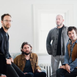 The War On Drugs – A Deeper Understanding