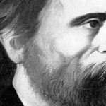 Στις 26 Αυγούστου του 1919 πεθαίνει ο Γεώργιος Σουρής