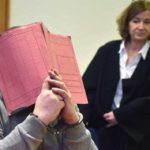 Γερμανία: Nοσηλευτής ύποπτος για τουλάχιστον 84 φόνους