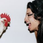 Ένα νέο ντοκιμαντέρ για την Έιμι Γουαϊνχάουζ θα κάνει πρεμιέρα το καλοκαίρι