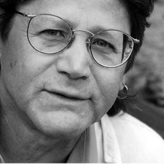 Ντενί Γκετζ – Το θεώρημα του παπαγάλου