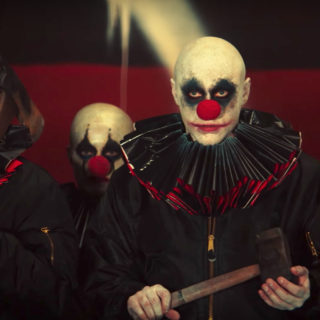 Οι φρέσκες σειρές του Σεπτεμβρίου