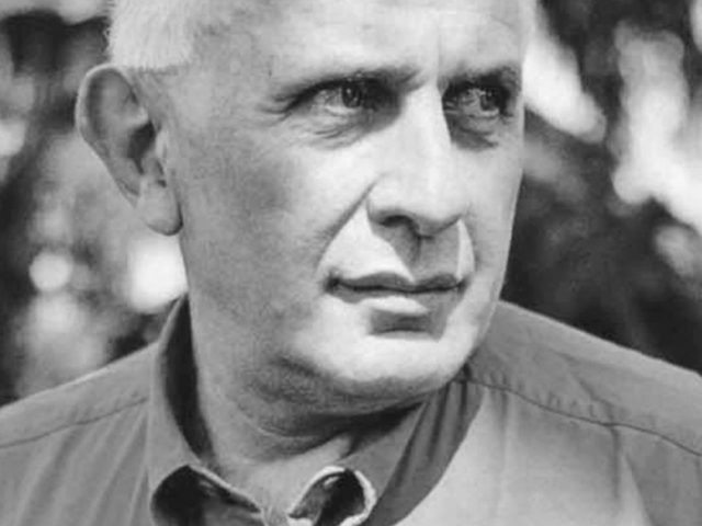 Jean-Michel Guenassia – Η λέσχη των αθεράπευτα αισιόδοξων