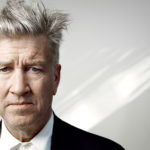 O David Lynch αυτή την εβδομάδα «παίζει μπαλίτσα» 7Χ7 στο Άστυ