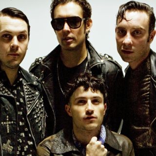 Και μετά τον Δεκαπενταύγουστο, τι;