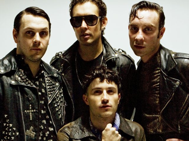 Και μετά τον Δεκαπενταύγουστο, τι;