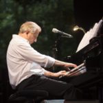 Αναβολή της συναυλίας του Wim Mertens