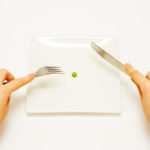 Οι διαταραχές πρόσληψης τροφής στις γυναίκες συνοδεύονται με αυξημένο κίνδυνο κλοπών