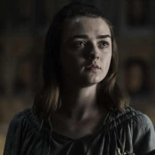 Ποιοί είναι ακόμα στην «δολοφονική» λίστα της Άρυα