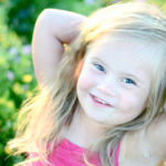 Σε αυτή την χώρα δεν γεννιέται σχεδόν κανένα μωρό σύνδρομο Down και αυτό έχει διχάσει