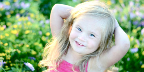 Σε αυτή την χώρα δεν γεννιέται σχεδόν κανένα μωρό σύνδρομο Down και αυτό έχει διχάσει