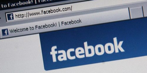 Υπάρχει περίπτωση το προφίλ σας στο Facebook να μην είναι τόσο ασφαλές. Δείτε πως θα το διορθώσετε