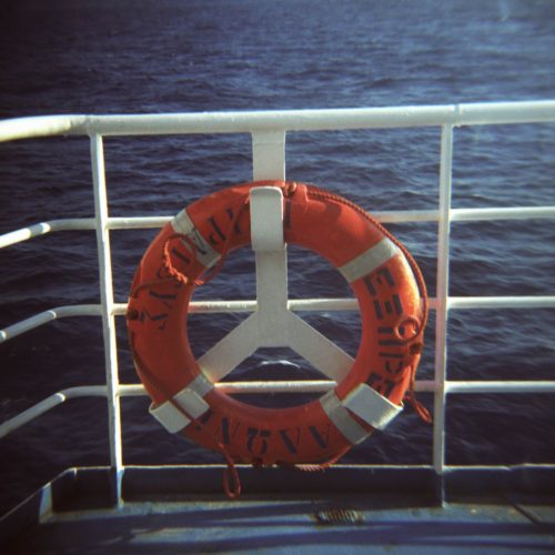 Έκτακτο επίδομα εορτών έως 400 ευρώ σε άνεργους ναυτικούς: Τα κριτήρια και οι δικαιούχοι