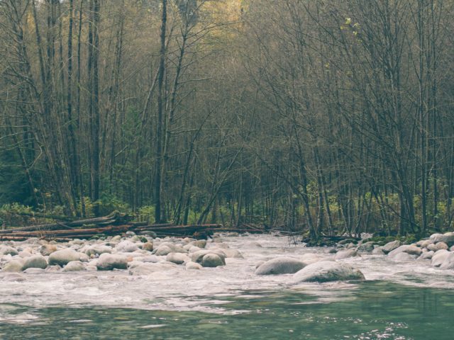 Γιατί να πίνουμε αναψυκτικά με φυσικό μεταλλικό νερό;