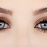 Θα τριπλασιαστεί ο αριθμός των τυφλών του πλανήτη μας έως το 2050