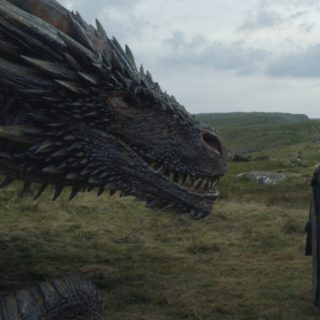 Το έκτο επεισόδιο του Game of Thrones κυκλοφόρησε καταλάθος από το ίδιο το HBO