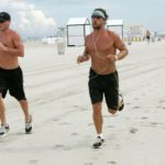 Έτσι θα ξυπνάτε καλύτερα