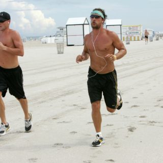 Έτσι θα ξυπνάτε καλύτερα