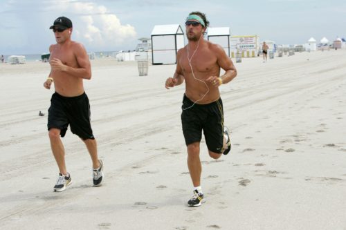 Έτσι θα ξυπνάτε καλύτερα