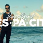 Ο τραγουδιστής του Despacito γίνεται ο νέος πρεσβευτής τουρισμού για το Πουέρτο Ρίκο