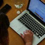 Μηνιαία επιδότηση internet για όλους τους πρωτοετείς φοιτητές