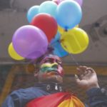 Τουρκία: Απαγορεύτηκαν στην Άγκυρα η LGBTQ εκδηλώσεις