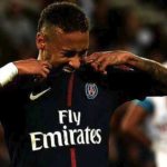 Η Μπαρτσελόνα μηνύει τον Νεϊμάρ