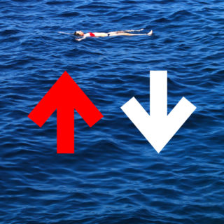 ΟΛΑ POPA #27: Καλοκαιρινό το κάναμε!