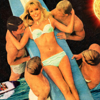 Τα Ζώδια της Εβδομάδας (18/08/2025 – 24/08/2025)