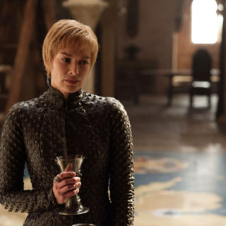 Γιατί δεν μακραίνουν τα μαλλιά της Σέρσεϊ