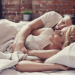 Η Νορβηγία ζητάει από καθημερινούς ανθρώπους να κάνουν σεξ στην τηλεόραση για έναν πολύ σημαντικό σκοπό