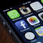 Αυτές είναι οι εφαρμογές που κατεβάσαμε περισσότερο την δεκαετία που μας πέρασε