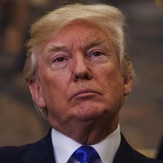 Ρωσικό Υπουργείο Εξωτερικών: Οι ΗΠΑ ανακάλυψαν το «χέρι του Κρεμλίνου» μετά την εκλογή του Τράμπ