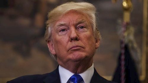 Ρωσικό Υπουργείο Εξωτερικών: Οι ΗΠΑ ανακάλυψαν το «χέρι του Κρεμλίνου» μετά την εκλογή του Τράμπ