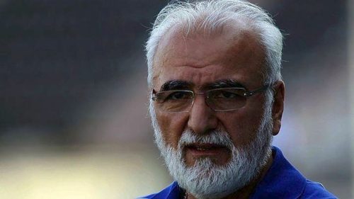 Οριστικοποιήθηκε η συμφωνία εξαγοράς του «Έψιλον» από τον Σαββίδη