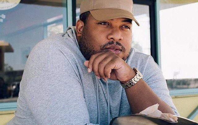 Όταν τα παραπάνω κιλά δεν γίνονται πρόβλημα