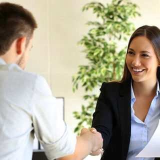 Γερμανία: Προθεσμία ενός έτους για να διορίσουν περισσότερες γυναίκες έχουν οι επιχειρήσεις