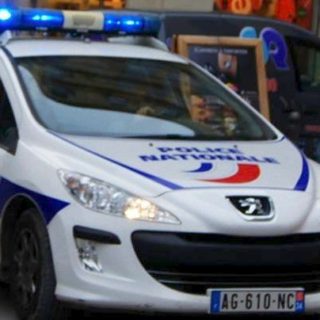 Γαλλία: Άντρας ομολόγησε ότι έχει διαπράξει πάνω από 40 σεξουαλικές επιθέσεις