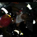 Σεισμός στην Ιταλία