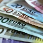 Ποιος ηθοποιός έβγαλε τα περισσότερα κέρδη για το 2017