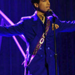 Τηλεοπτικό ντεμπούτο για την ταινία «Sign of the Times» του Prince